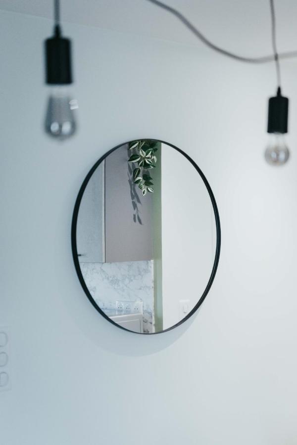 Apartmán New F5 Neuf Cosy Lumineux Proche Siege Michelin Clermont-Ferrand Exteriér fotografie